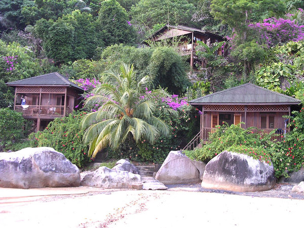 tioman_island_066.jpg