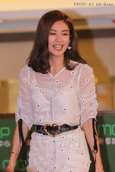 TVB-180119_002.JPG