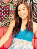 与<em>女记者</em>沙滩激吻被拍 <em>陈自瑶</em>直认同性恋 - 娱