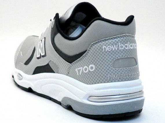 new-balance-cm1700l-2.jpg
