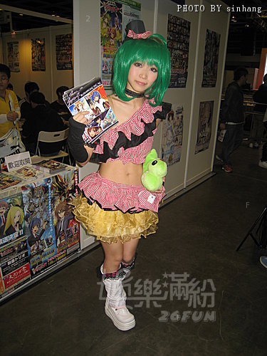 card girl  1.jpg
