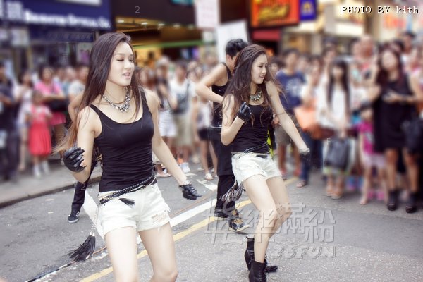 IMG_7381-0831_resize.jpg