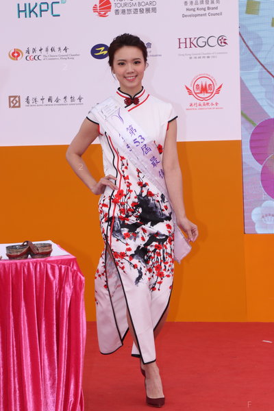 HKBPE-181230_099.JPG