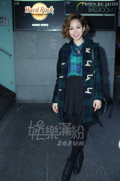 20140220-137.jpg