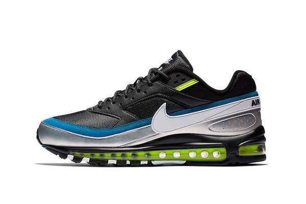 https _hypebeast.com_image_2018_11_nike-air-max-97-bw-fall-2018-release-information-01.jpg