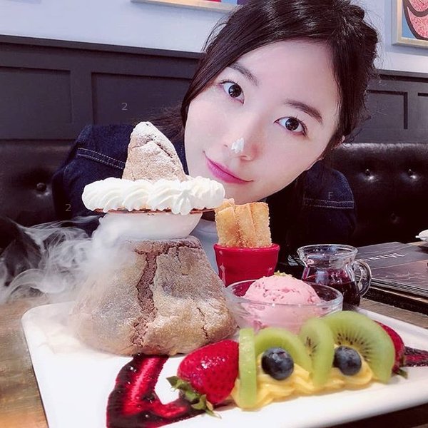 JURINA.jpg