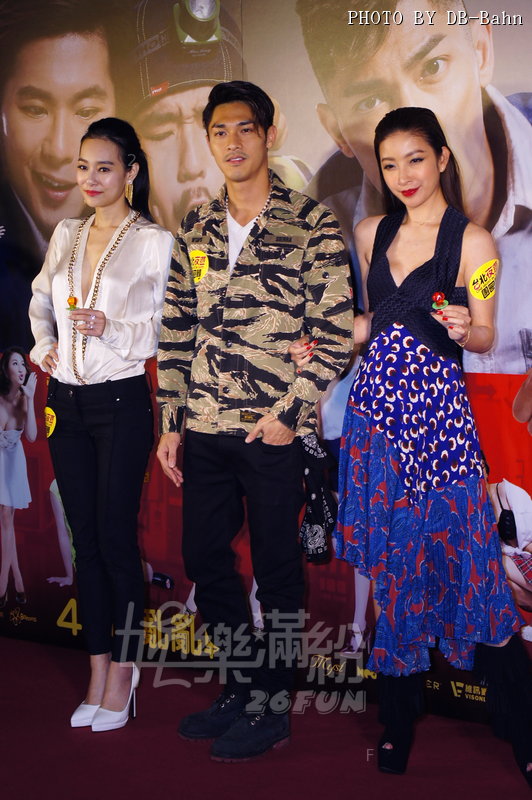 TW-MovieA-150408_090.JPG