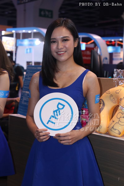 Dell-180824_14.JPG