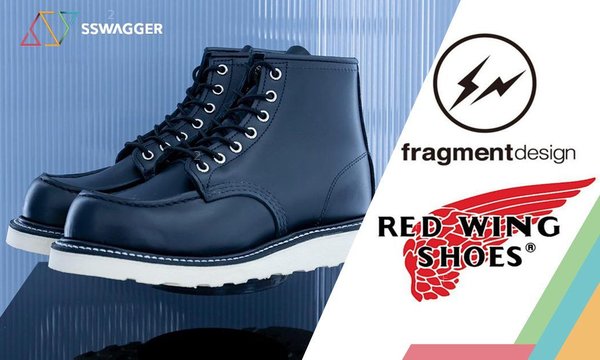 red-wing-fd-og-fb-sswagger-web_6600322165de2a1db09ae2-1050x630.jpg