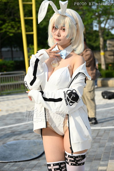 DSC_0016.JPG