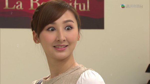 20141205 愛．回家 CH657_27.jpg