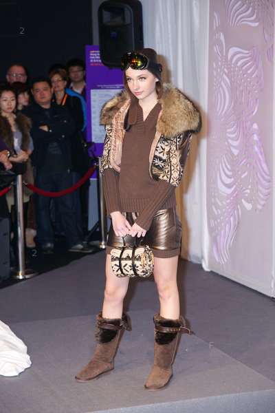 HKFW12FW-D1m2_19.jpg