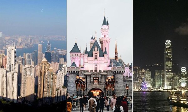 hk.jpg
