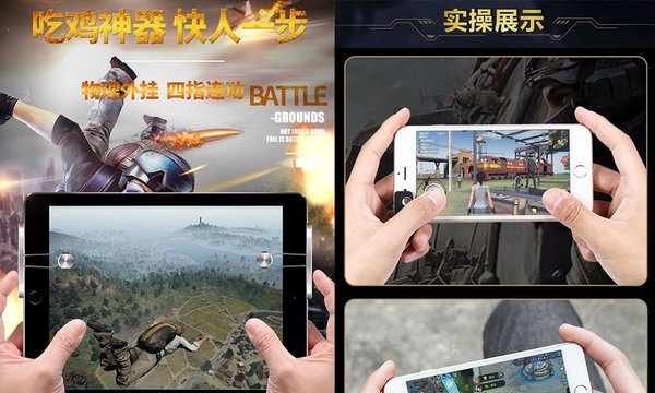 nm_featureimage_template_13626930035af96e710e43a.jpg