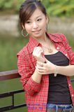 20071201_c7706fcc53dd5d0244b9V0fMkeG40qKz.jpg