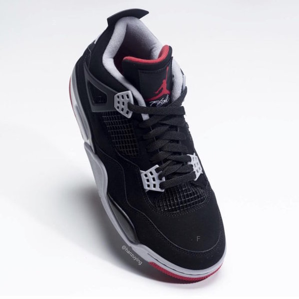 Air-Jordan-4-Bred-2019-2-681x682.jpg