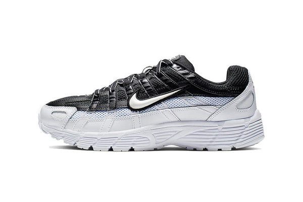 https _hypebeast.com_image_2019_01_nike-p-6000-cnpt-black-white-release-date-4.jpg