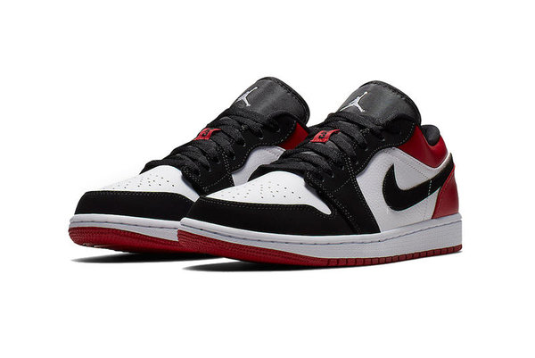 https _hypebeast.com_image_2019_02_air-jordan-1-low-black-toe-release-information-1.jpg