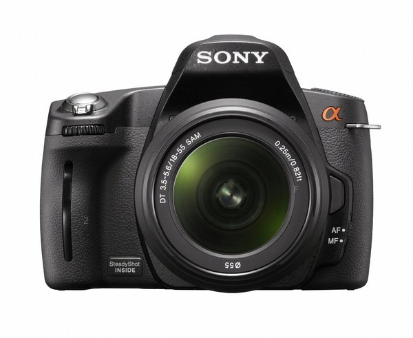 CX86100_front_SAL1855.jpg