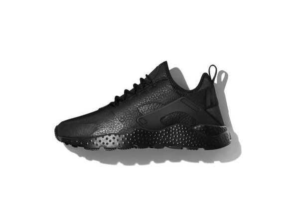 nike5-800x600.jpg
