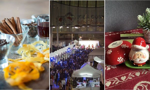 christmas-market.jpg