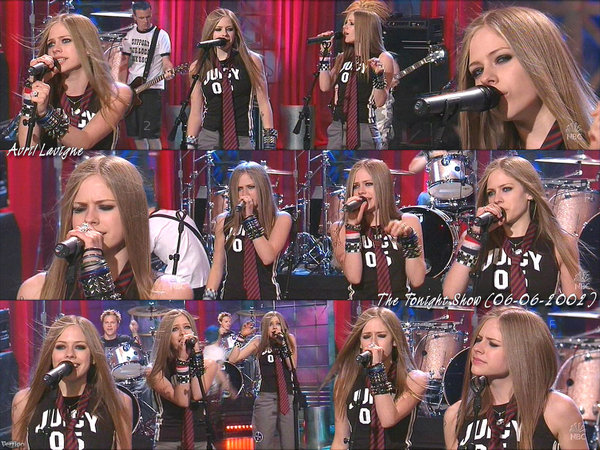 Vertigo123@Leno-Lavigne_Avril-001.jpg