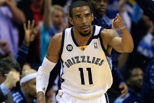 130513234109-mike-conley-051313-celebration_home-t6.jpg