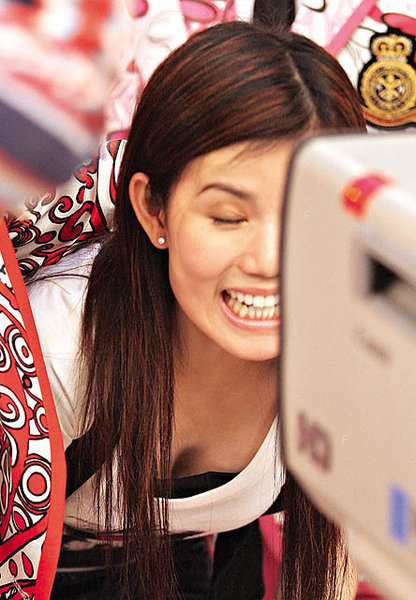 06.jpg