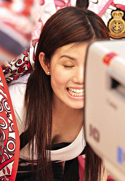 06.jpg