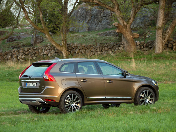 volvo_xc60-2013_r7_jpg.jpg