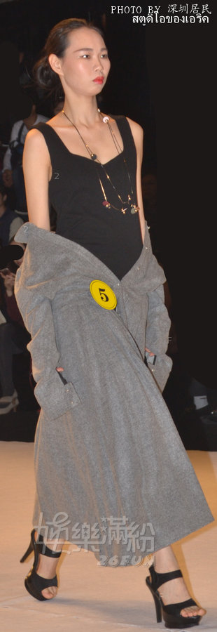 DSC_1175.JPG