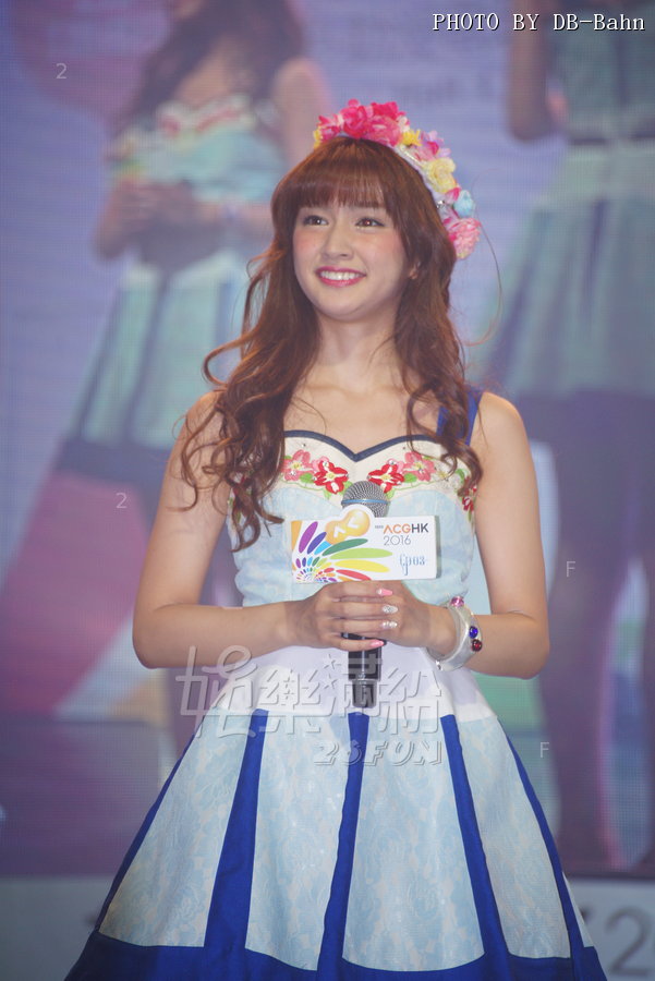 ACG-M5-160801_080.JPG