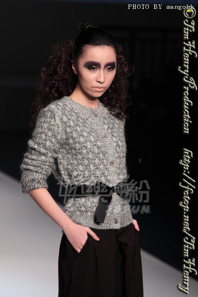 IMG_0054 copy.jpg