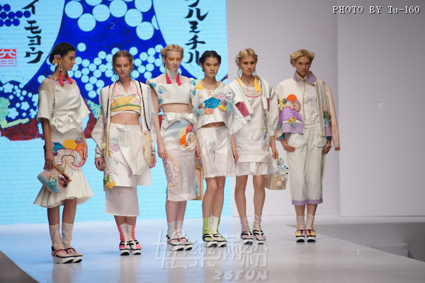 PolyU-cw1406_143.JPG