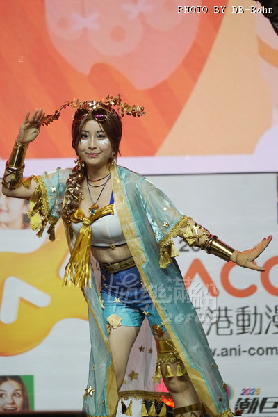 ACGHK-Main-250726_68.JPG
