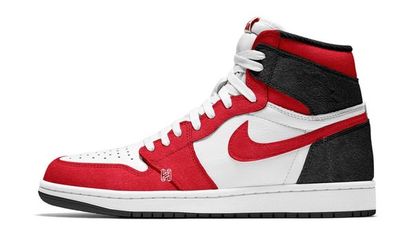 air-jordan-1-retro-high-og-white-black-gym-red-mockup-555088-062.jpg