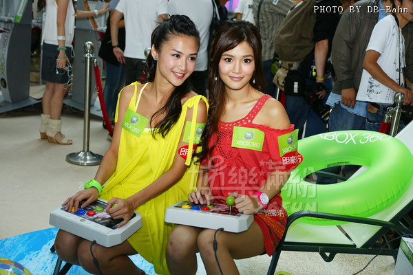 Xbox-090716_070.jpg