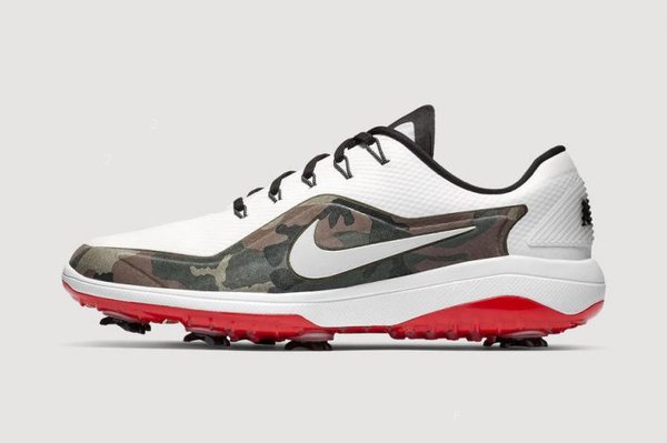 Nike-React-Vapor-2-Camo-Release-Date-706x470.jpg