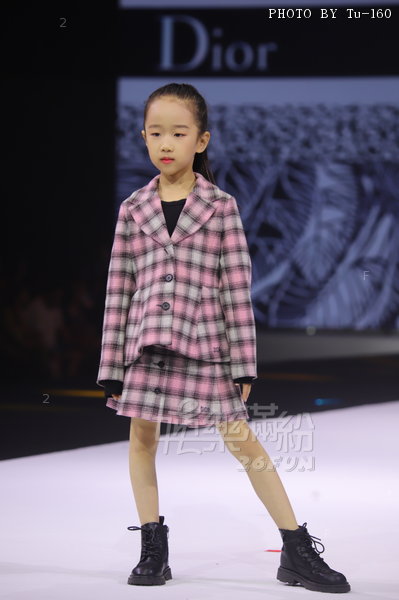 FashionKids-231004-Brand_062.JPG