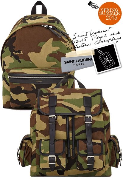 SaintLaurent_Spring_Summer_2015_Psych_Rock_Collection_Camouflage_Backpacks.jpg