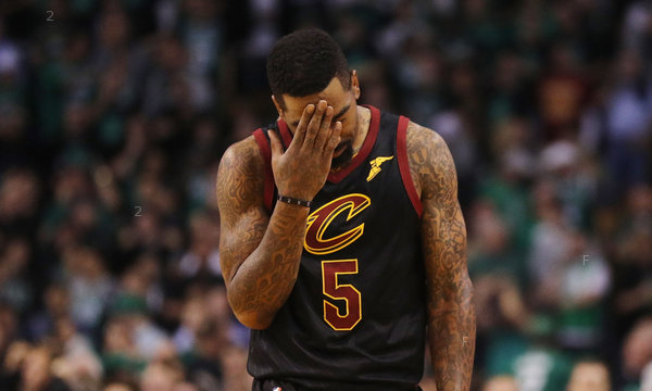 jr-smith.jpg