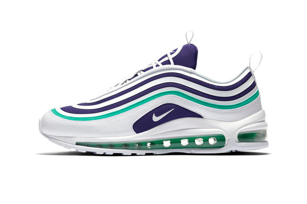 https _hypebeast.com_image_2018_03_nike-air-max-97-grape-0101.jpg