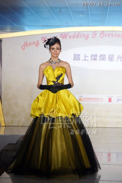 Wedd-1303-cw3_011.jpg