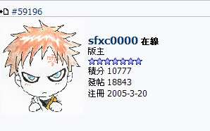 Untitled-1 copy.jpg