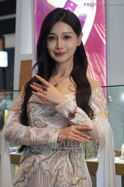 TDC-Watch-240904_088.JPG