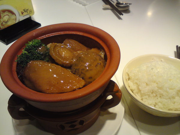 dsc00046.jpg