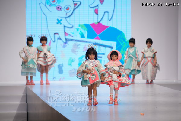 PolyU-cw1406_193.JPG