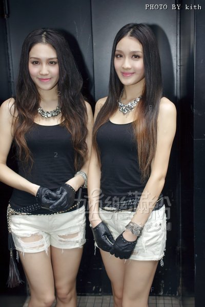 IMG_7516-0831_resize.jpg