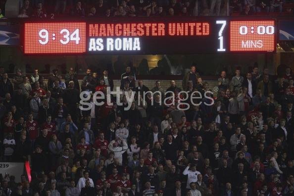 73852781.jpg