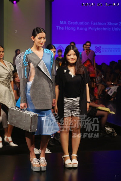 HKFW2013SS-PolyU_260.jpg